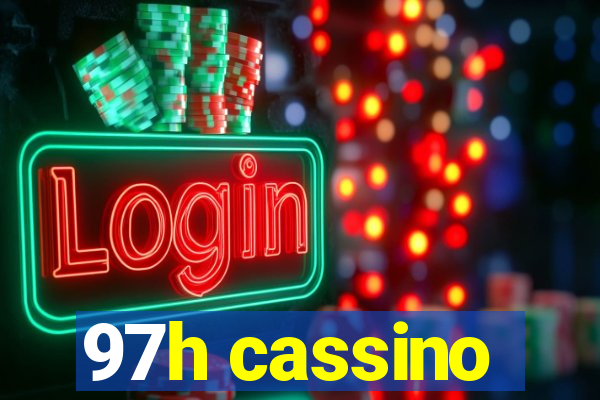 97h cassino